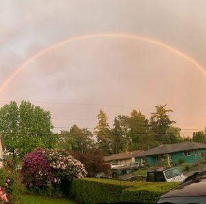 Meet your Posher, Jaynee